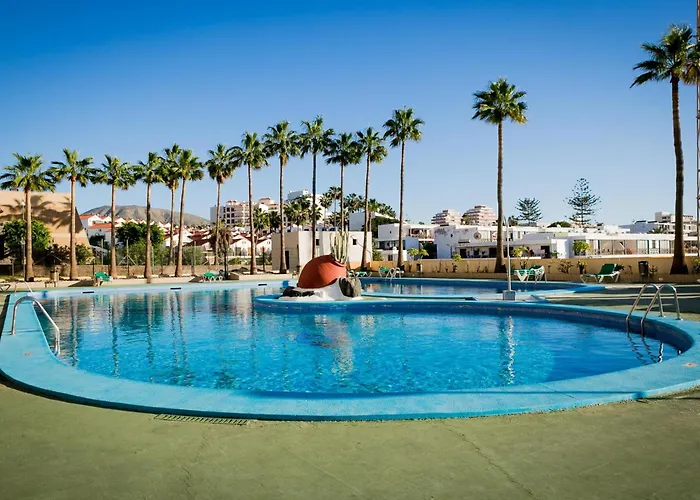 8d. Modern Flat In Américas *