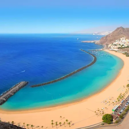 Apartament Atlantic View Americas